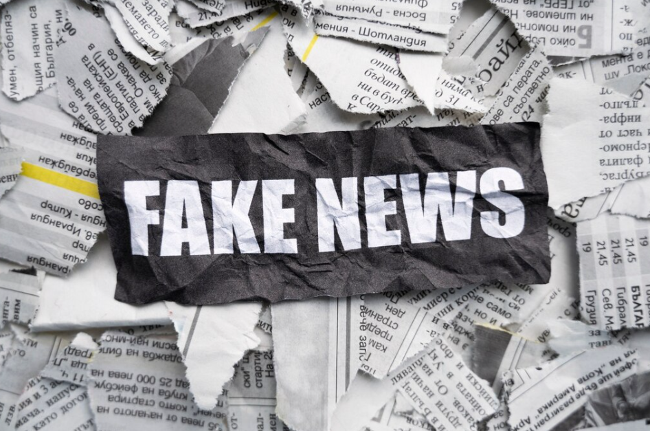 Heboh Beredar Video Pendaftaran CPNS 2026, KemenPANRB: Itu Hoaks